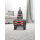 VAX DUAL POWER grey/orange W85-DP-B-E - 1435715 - zdjęcie 4